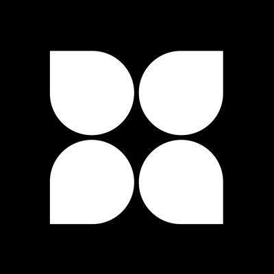 Flora_Cirlce