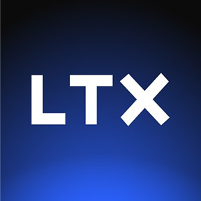 CirlceLTX